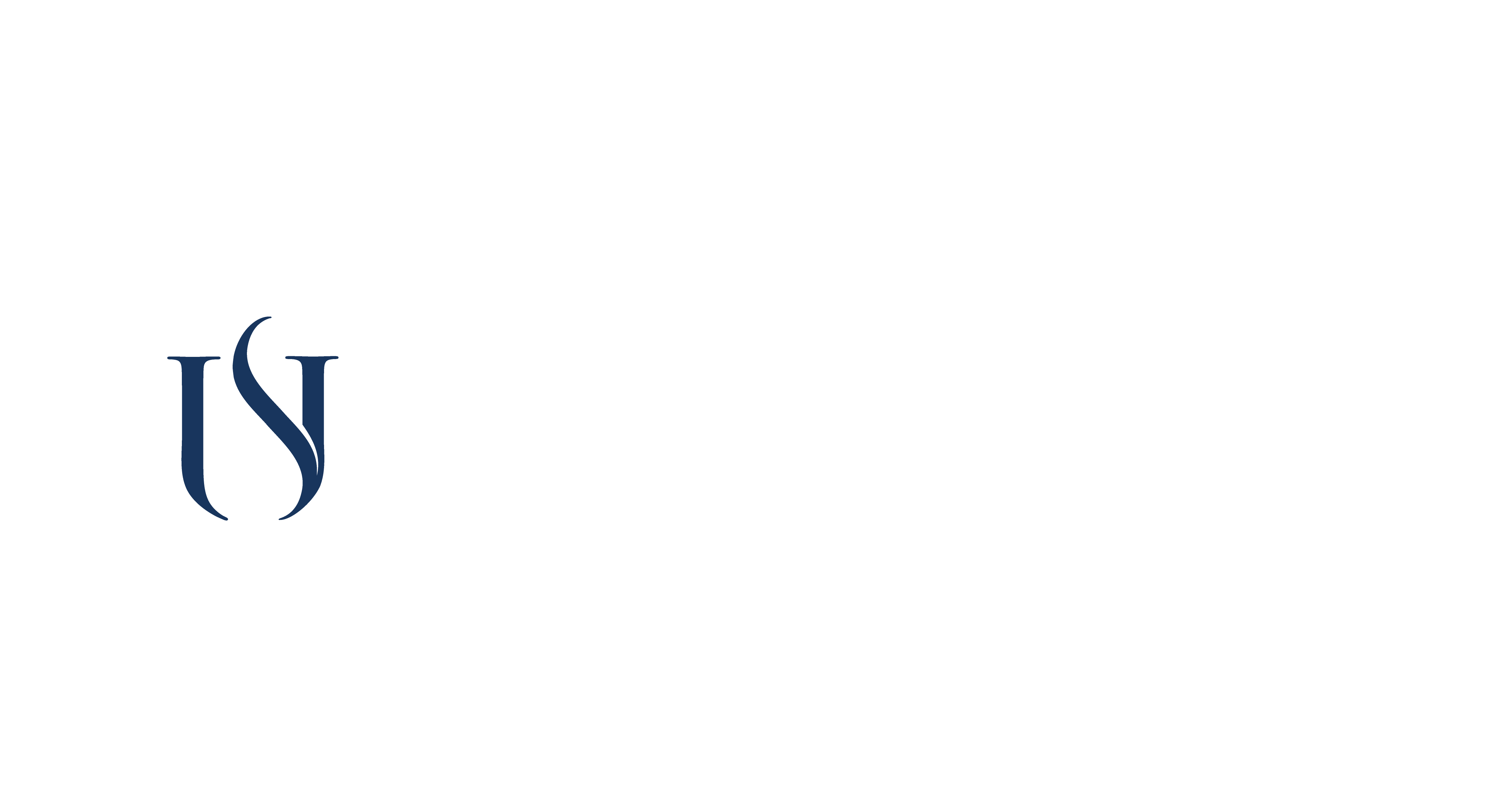 logo (1)_Prancheta 1 cópia 14